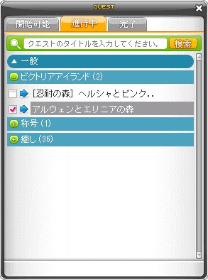 interface10