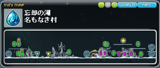 interface2