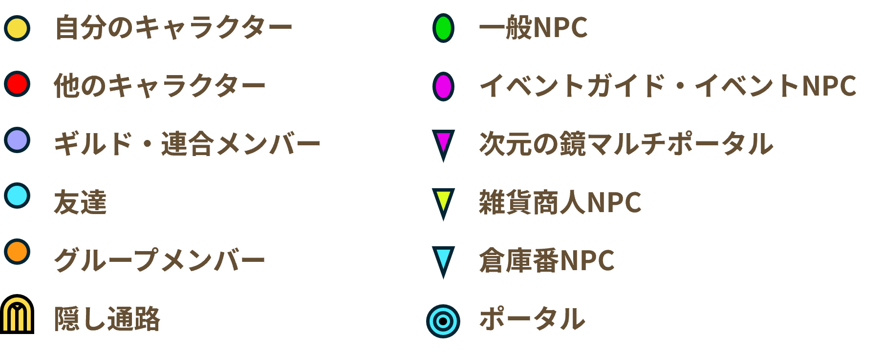 interface3