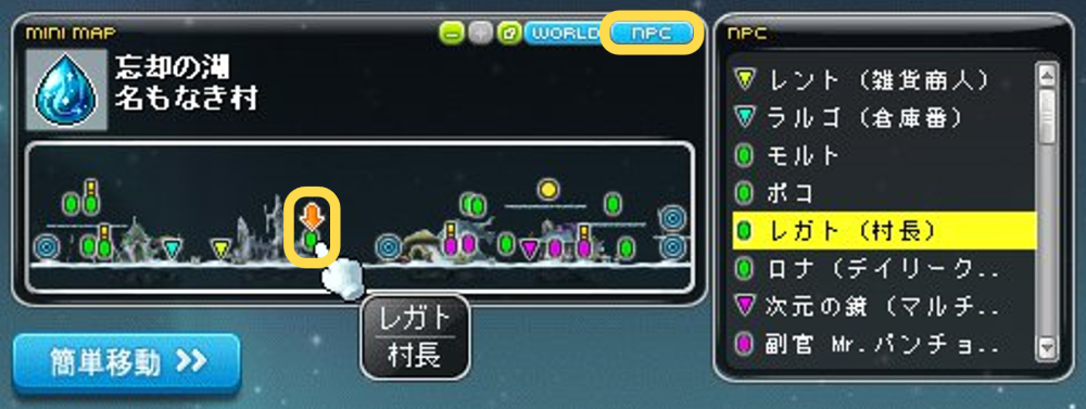 interface4