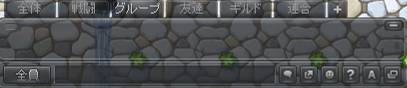 interface9