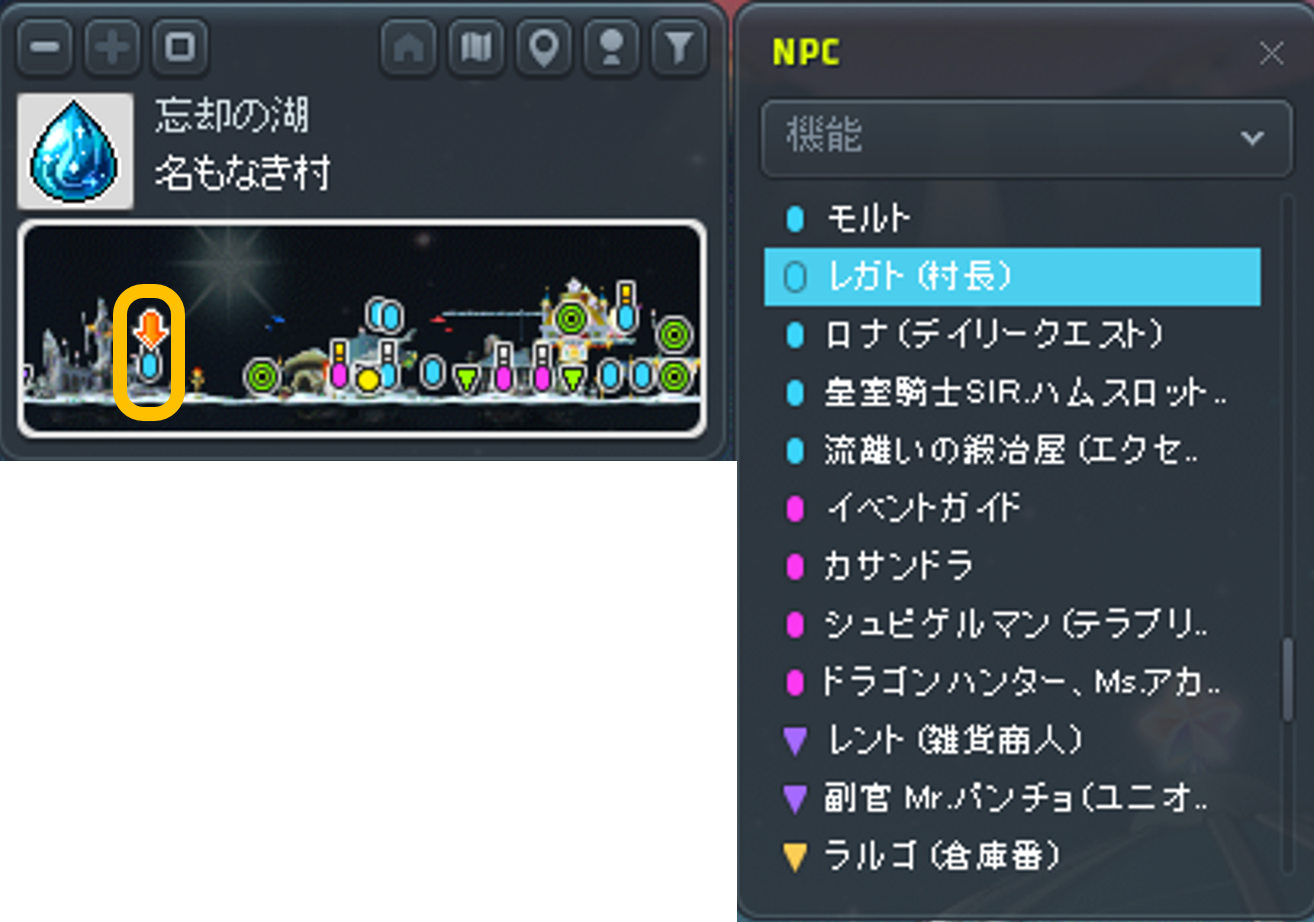 interface4