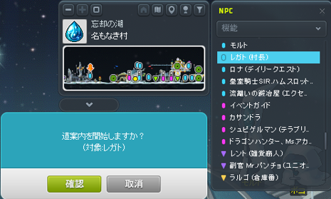 interface5