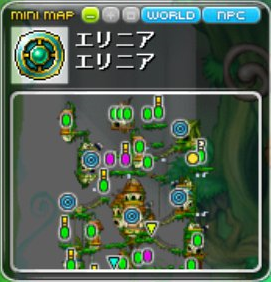 interface4