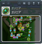 interface4