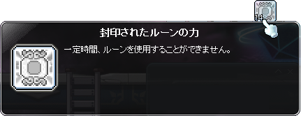 interface4