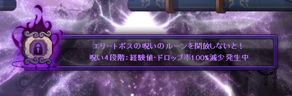 interface4
