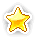 icon04_1.png