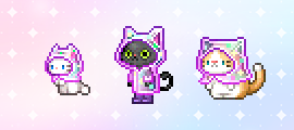 ショップ | お知らせ | メイプルストーリー