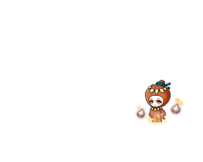エリザベスセット交換券