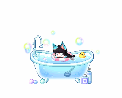 沈まないで椅子