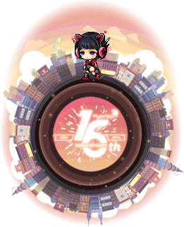 16番街ツアー椅子