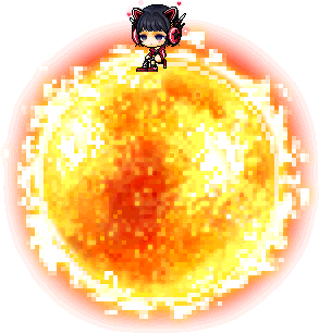 ニュトロ太陽椅子