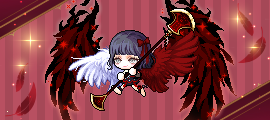 ショップ | お知らせ | メイプルストーリー