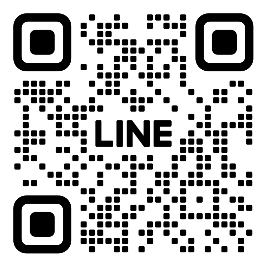 応募用QR