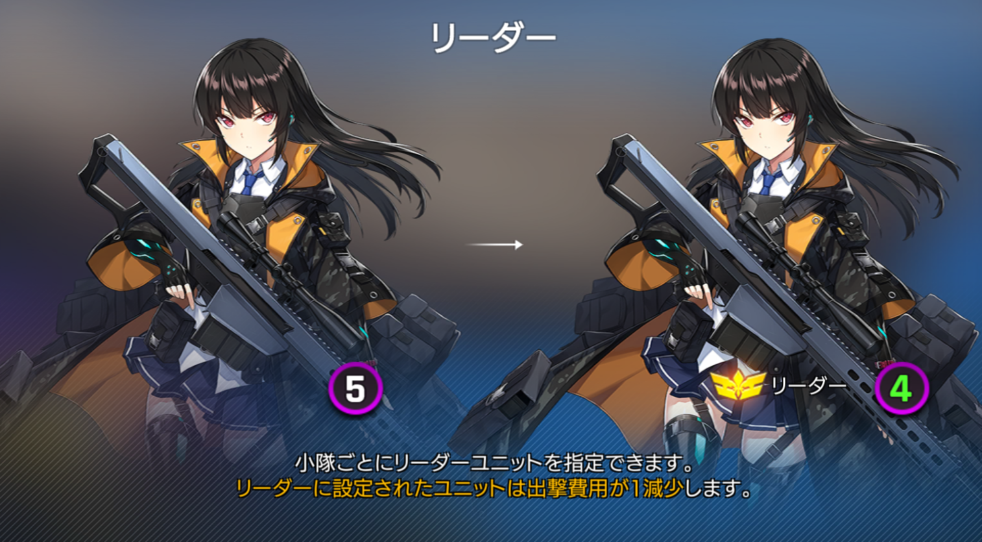 NEWS | COUNTER: SIDE（カウンターサイド）公式サイト