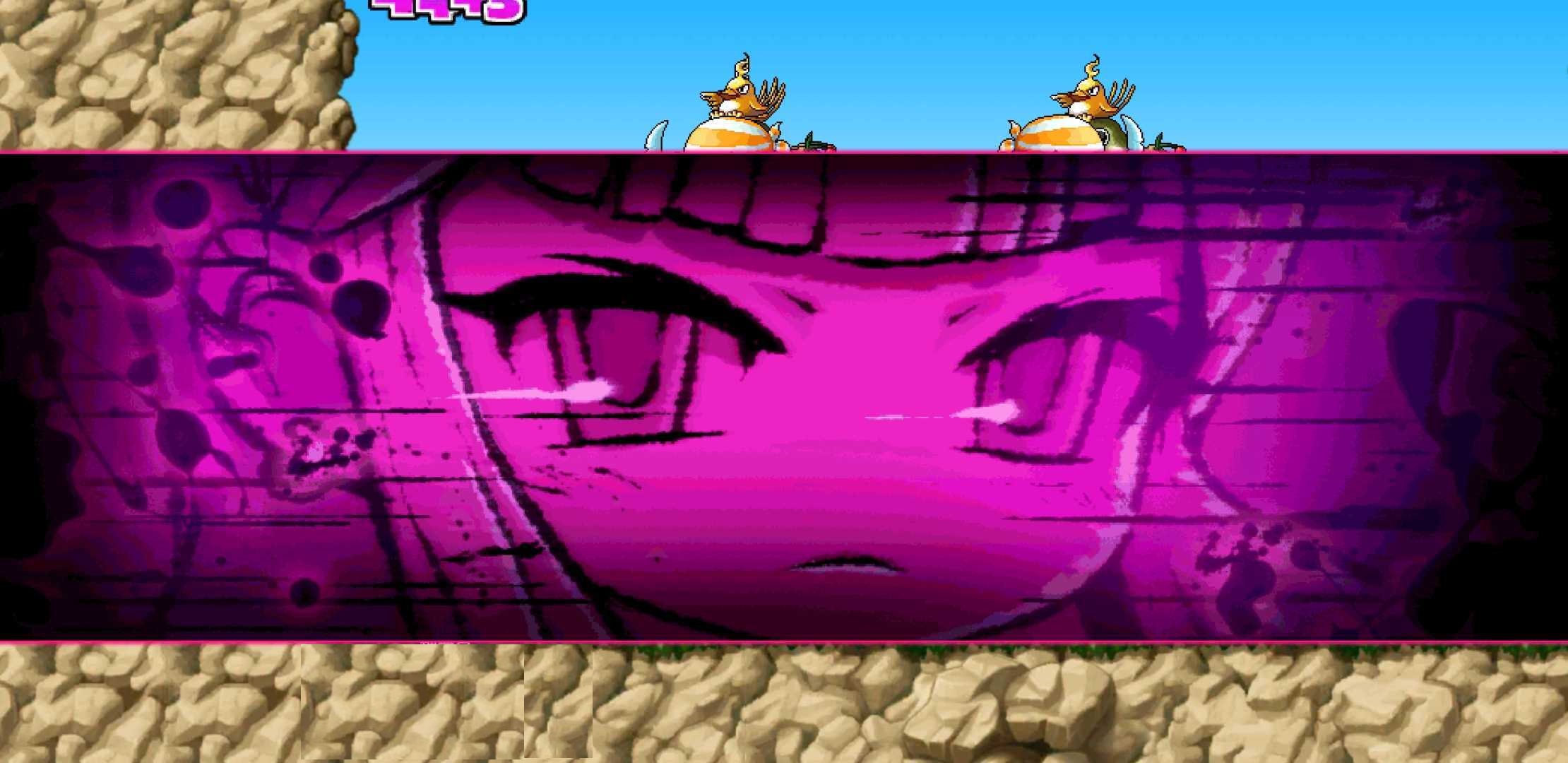 カンナ