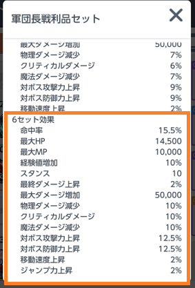 アカイラム