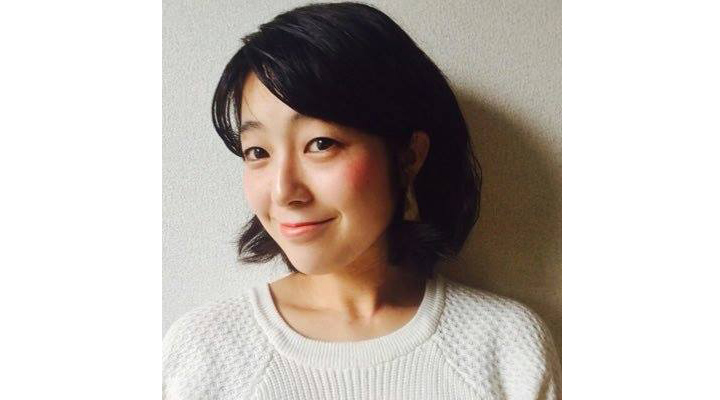 年齢差10歳 子どもの頃の 相談相手 が 婚約相手 に 年の差カップルの今までとこれから オンラインゲームnexon ネクソン