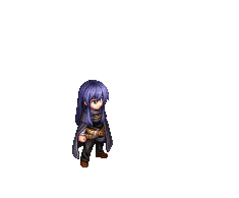 ボリス